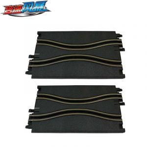Special Track Suitable for Top-Racer AGM TR Series Slot Car Racing Set