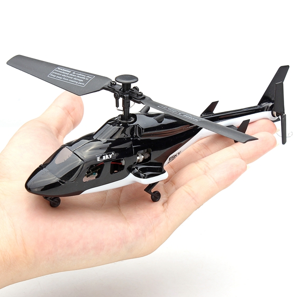 high quality rc helicopter