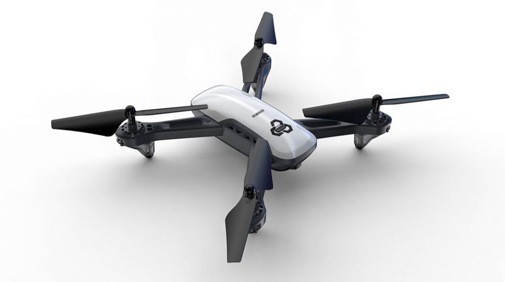 "RTF UAV FPV GPS" 1080P 5G WiFi Camera Quadcopter (Quadrotor, RC Helicopter, Drone, Aerial Photography, Drone Photography, Aerial Photos)