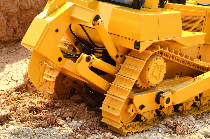 rc construction vehicles for adults