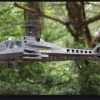 2.4G rc apache helicopter, rc helicopter for sale, toy helicopter. Fast delivery, buy RC helicopter Toys online. good-goods-online G.Goods. Online toy store.