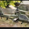 Comanche Attack Helicopter Radio Control (RC) Helicopter mini helicopter, rc helicopter for sale, Blade RC Helicopters, the best RC helicopter for beginners,