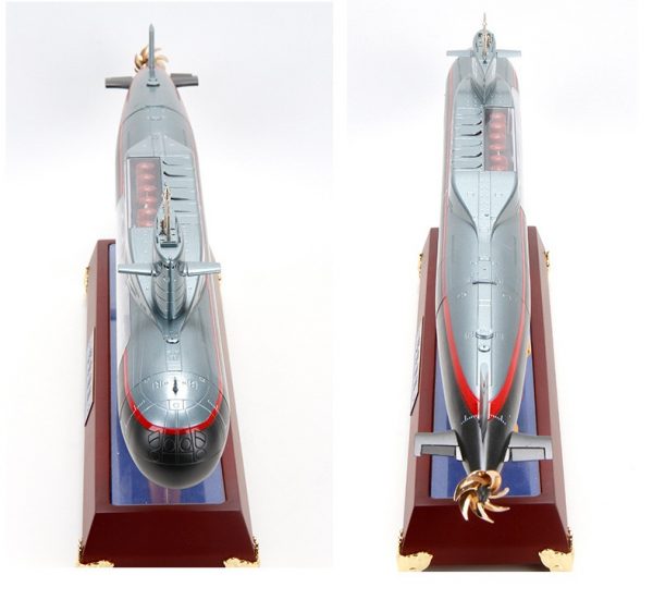 russian ballistic missile submarines cruise missile submarine ssgn vs ssbn ohio-class submarine columbia-class submarine trident missile typhoon class submarine nuclear submarine