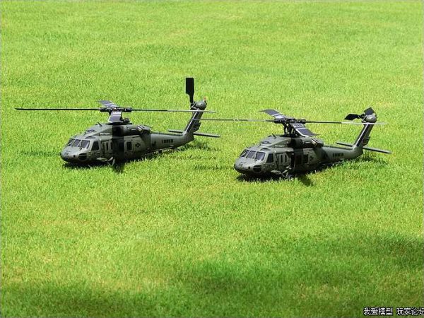 realistic rc helicopter