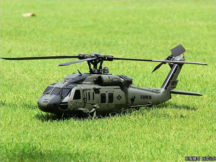 Sikorsky UH-60 Black Hawk Four-Blade RC Helicopter Scale Model, RTF Nine Eagles Solo Pro 319a BLACK HAWK multirole helicopter, blackhawk rc helicopter limited edition for sale, rc military helicopter, rc apache helicopter, RC Heli rc blackhawk Realistic 3D helicopter, Sikorsky S-70, Sikorsky SH-60 Seahawk, Sikorsky HH-60 Pave Hawk, Sikorsky HH-60 Jayhawk, Mitsubishi H-60