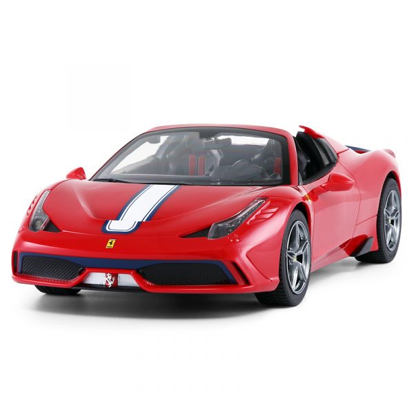 toy ferrari amazon