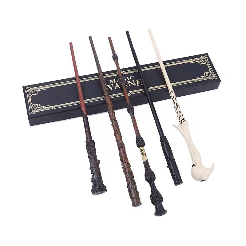 Free Shipping C Wizard Fireball Wand, Original Harry Incendio Wand, Shoots FireBalls Wand, Fire Magic Wand. (mcdonald's buy one get one for a dollar, coach outlet promo code, cancer outside the box, sephora coupon code 2022, flannels student discount)