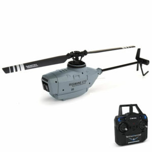 Free Shipping Black Hornet Toy Nano Helicopter Unmanned Aerial Vehicle (UAV), UAV Camera RC Helicopter, 1/1 Scale Black Hornet Tiny Drone, Smallest Military Drone Scale Model
