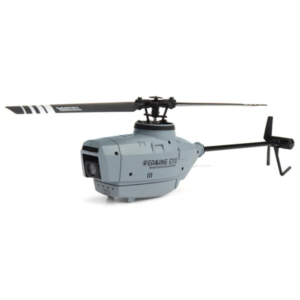 Free Shipping Black Hornet Toy Nano Helicopter Unmanned Aerial Vehicle (UAV), UAV Camera RC Helicopter, 1/1 Scale Black Hornet Tiny Drone, Smallest Military Drone Scale Model